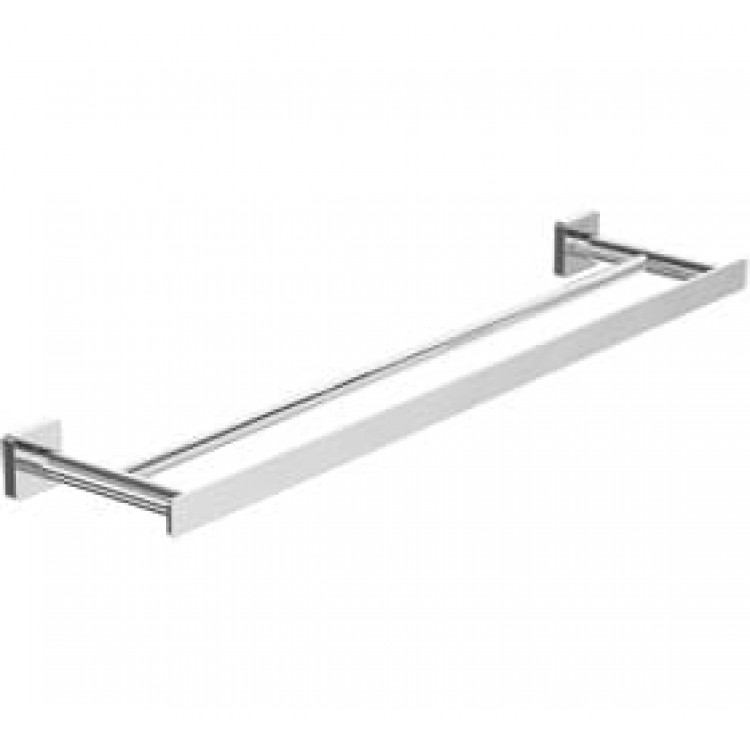 Держатель для полотенец Villeroy&Boch Elements TVA152004 65 см